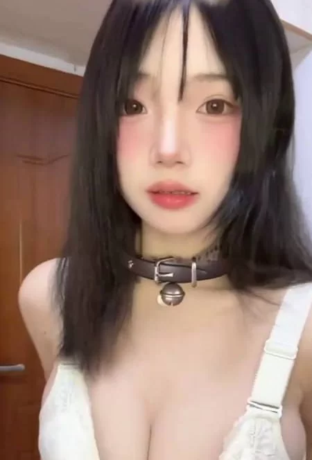 [转载搬运] 清纯反差女大 猫猫忠仆 疯狂裸舞被金主后入 [30V+553M][百度盘]-福利岛