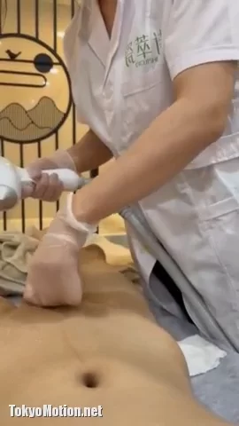 [转载搬运] 巴西热蜡除毛脱毛打飞机waxing [4V+23M][百度盘]-福利岛