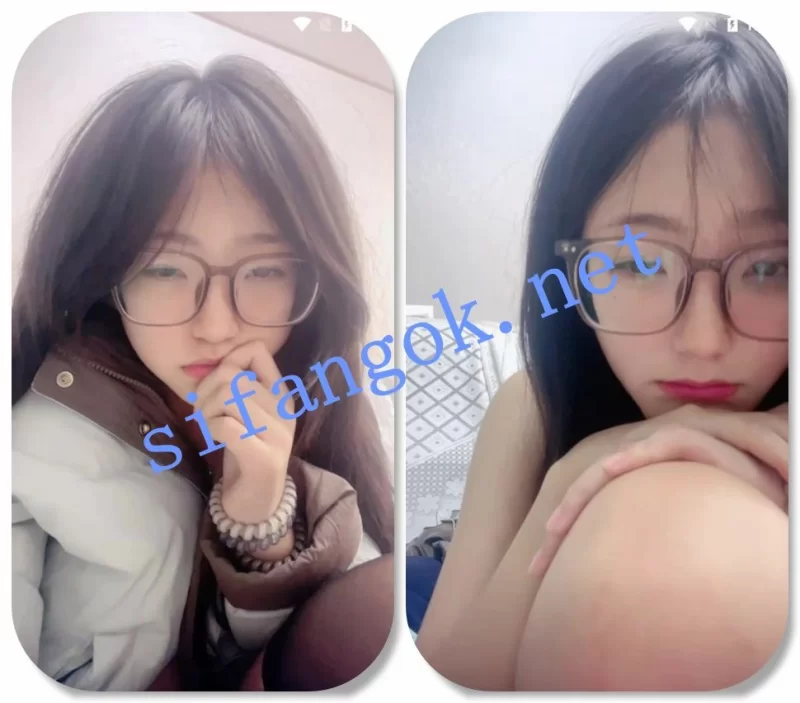 [自行打包] ██颜值逆天，清纯脱俗！【软软】怎么也没想到这种级别 [2V+2.37G][百度盘]-福利岛