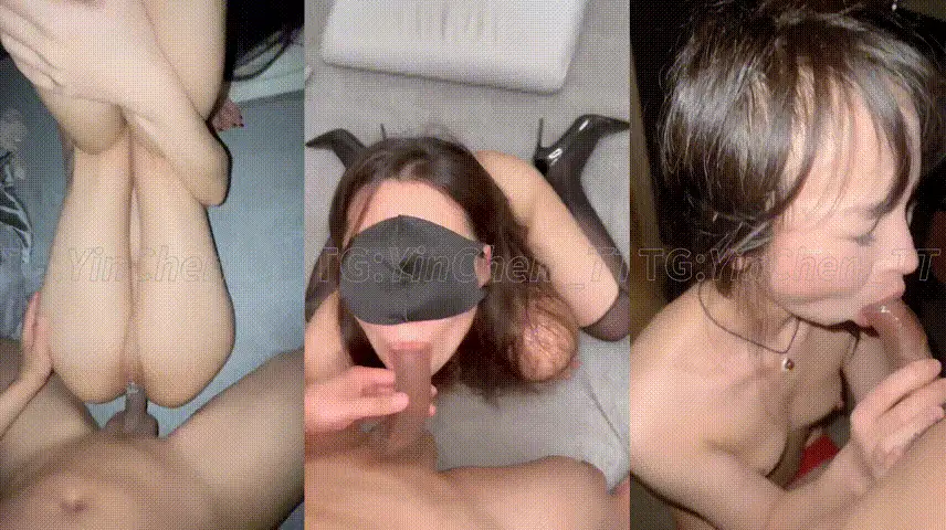 [自行打包] 山西太原大神【印尘】12.21 SVIP福利❤️约啪露脸女神 [14V+1g][百度盘]-福利岛