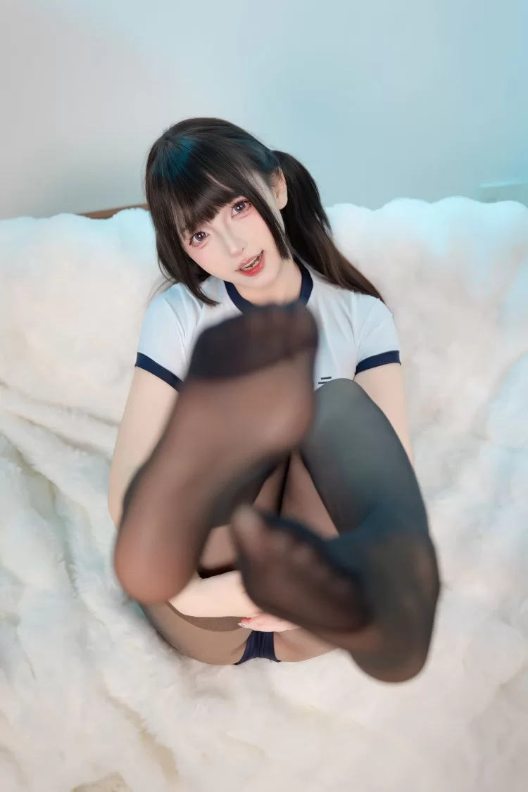 [转载搬运] 神楽坂真冬 – 全套239期&随包视频[96.9G-2025.12] [np+96.9G][百度盘]-福利岛