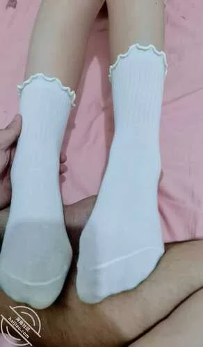 [转载搬运] 【父女乱伦】【老淫】【萝莉女儿的生活记表】合集 [1+5.42G][百度盘]-福利岛