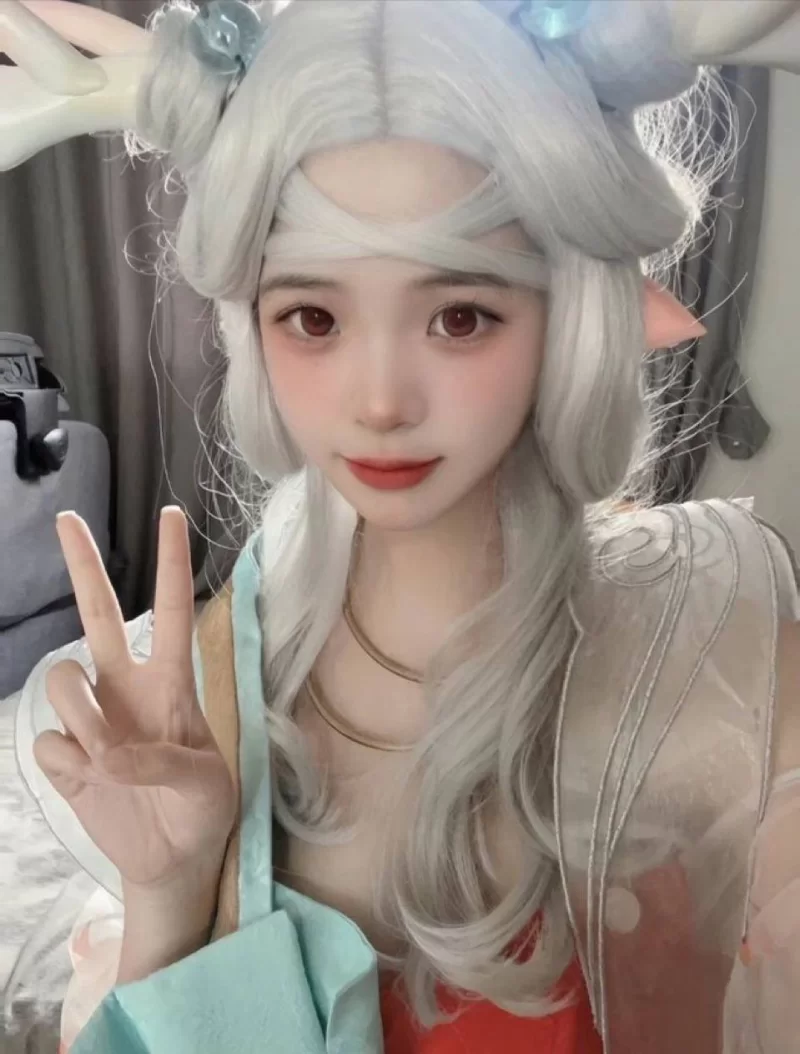 [转载搬运] 推特白虎福利姬 白嫩大奶小萝莉 粉嫩骚逼 白嫩大奶 [1+72.3M][百度盘]-福利岛