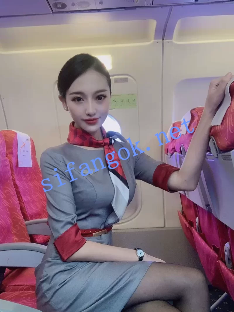 [转载搬运] 【重磅】大神【猫先生】空姐元元（上）上个空姐闺蜜 极品 [3V+865M][百度盘]-福利岛