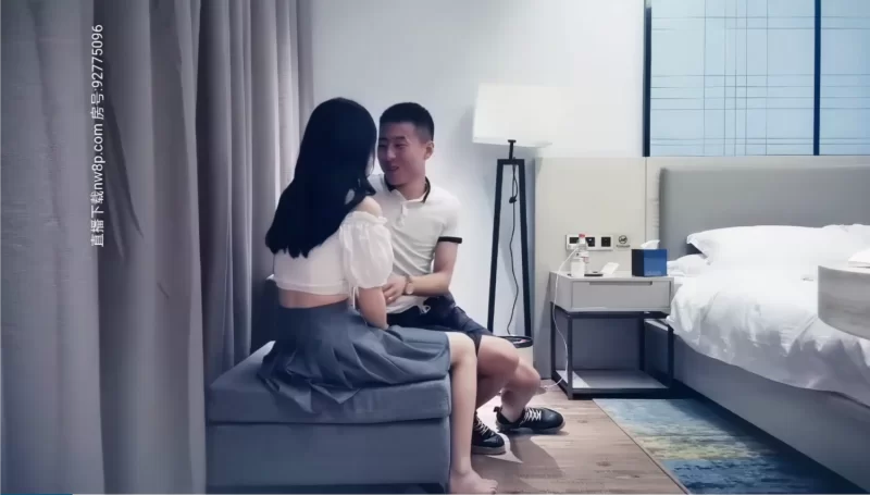 [转载搬运] 【9总全国探花】高质量外围妹子TP啪啪 [1v+2.99g][百度盘]-福利岛