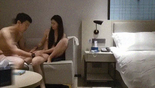 [转载搬运] 【666小祁探花】实力猛男激战长腿外围对白有趣调情手段... [2+3345 MB][磁力链接]-福利岛