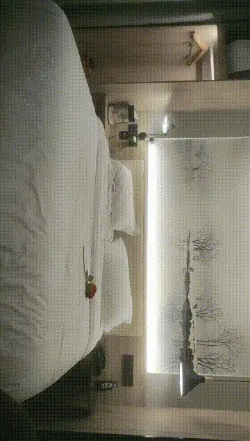 [转载搬运] 【91老憨探花】风情万种小少妇_D罩杯_皮肤白皙_一颦一笑... [2+469 MB][磁力链接]-福利岛