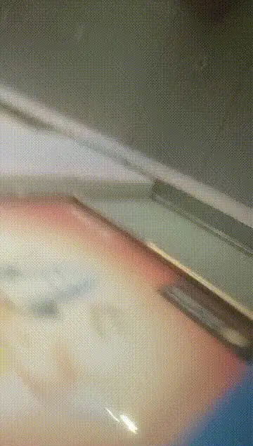 [转载搬运] 【阿星寻欢】探花新秀170cm大长腿小姐姐肤白貌美温柔体贴... [2+616 MB][磁力链接]-福利岛