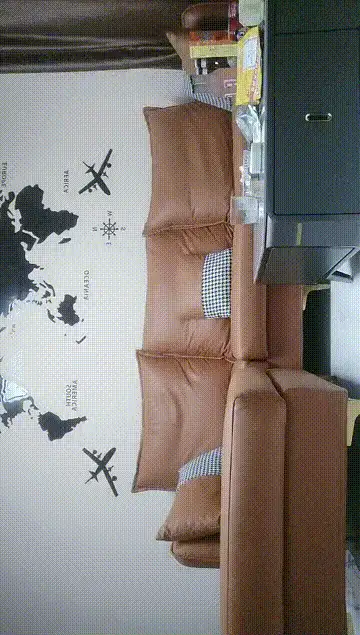 [转载搬运] 【凡哥探花】D罩杯少妇聊天调情口交骚货欲望强烈口技了... [2+656 MB][附件下载]-福利岛