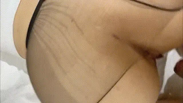 [转载搬运] 【全网稀缺】高端淫妻私密群最美 [2+586 MB][磁力链接]-福利岛