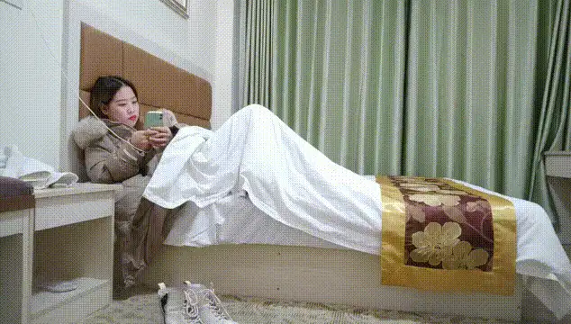 [转载搬运] 【探花精选】泡良大作纯天然极品大胸漂亮小少妇看来也... [2+898 MB][磁力链接]-福利岛