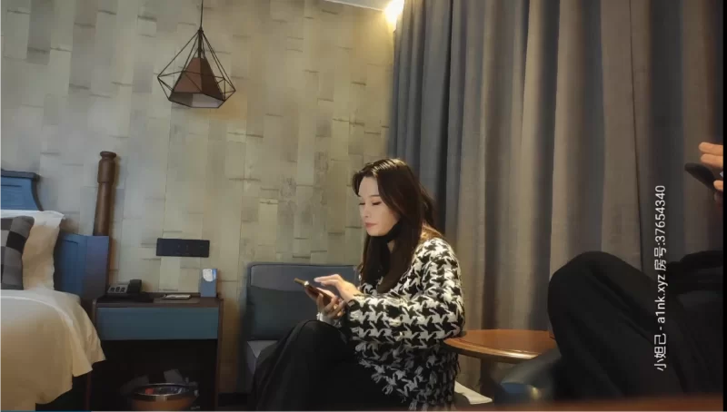 [转载搬运] 【步宾寻花】场场高端外围，诚意老实人舍得下本，模特身材高颜值，各种角度完美展示 [1v+10.23g][百度盘]-福利岛