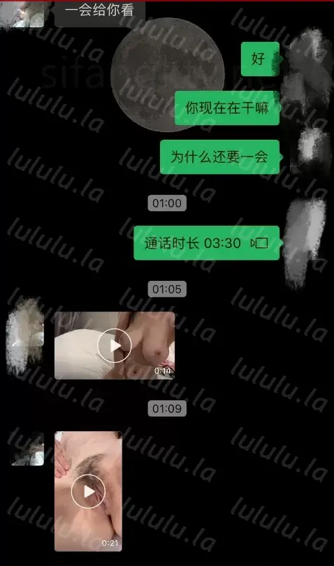 [转载搬运] ✅精品138部✅91大神【tims/Naimei】爆干顶级大奶妹合集 [138V+130P+49.8GB][百度盘]-福利岛