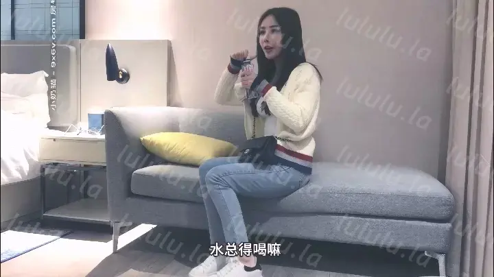 [转载搬运] 鸭哥探花精品作之高颜牛仔裤 邻家装扮小姐姐 听译字幕增... [1V+972MB][磁力链接]-福利岛