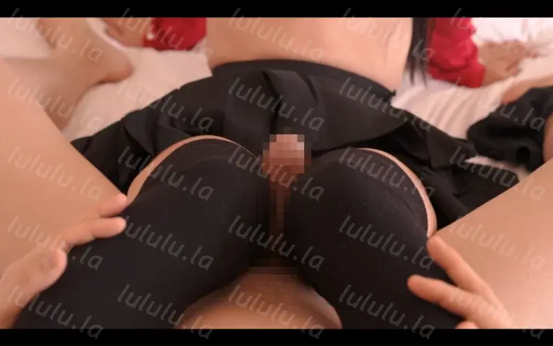 [转载搬运] 《Fate/stay night》远坂凛真人cos cosh189 [1v+1.8g][磁力链接]-福利岛