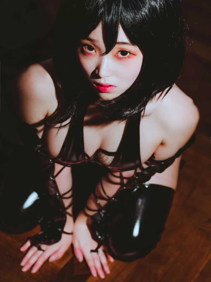 [转载搬运] Bambi Vol.125 Infinite Me[59P-196MB][百度网盘] [59P+196M][百度盘]-福利岛