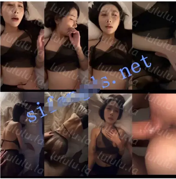 [转载搬运] 11.25 TG泄密群多位露脸极品美女福利贵在真实 [1V+1.13G][磁力链接]-福利岛