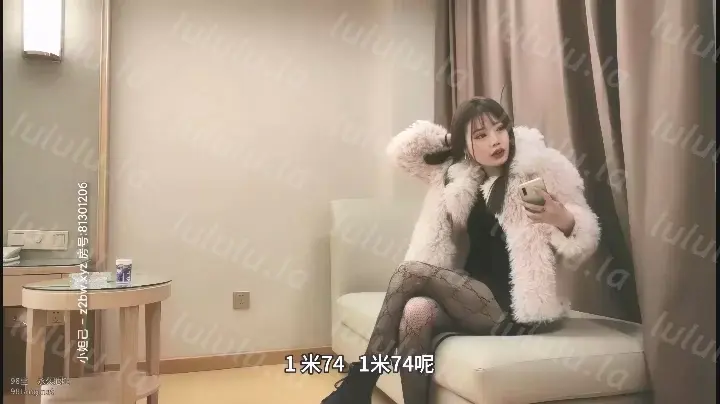 [转载搬运] 壹屌探花精品作之高颜黄衣妹第1部 气质花丝初下海沙发短... [1V+771MB][磁力链接]-福利岛