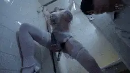 [转载搬运] 公厕杀手：经常出现在都市传说中的巨乳变态女人 [1+8g][百度盘]-福利岛