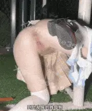 [转载搬运] 福利姬-小美miyoki户外调教露出，随地小便喷尿的母狗，作品合集 [1+1g][百度盘]-福利岛