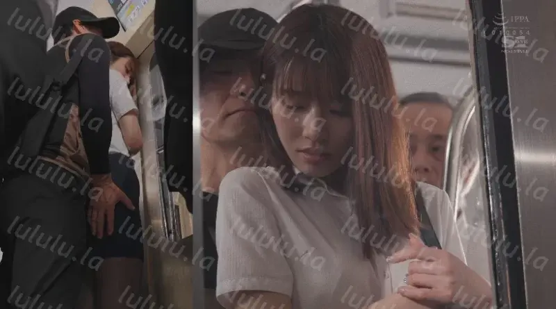 [转载搬运] 【蓝光4K收藏版】SONE-228 迷上电车色狼的女老师#河北彩花 [1+25.5g][百度盘]-福利岛