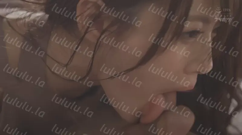 [转载搬运] 【蓝光4K收藏版】IPX-697 禁慾的最后极品女优相泽南沾满汗水与高潮汁液 [1+30g][百度盘]-福利岛