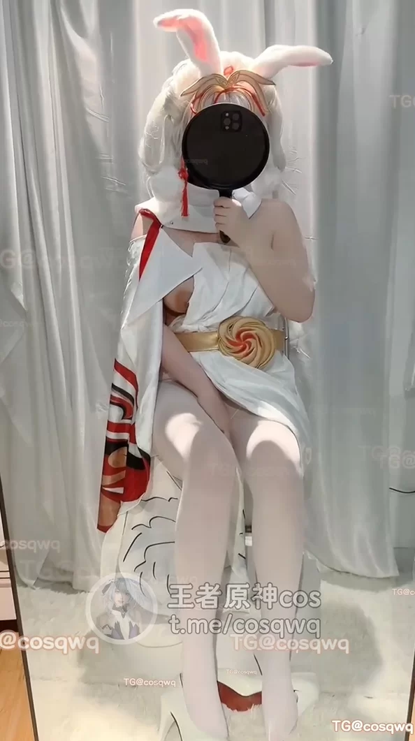 [转载搬运] 咩咩 - 公孙离 祈雪灵祝 [1V+663M][百度盘]-福利岛