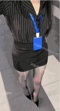 [转载搬运] 超绝好皮肤，粉嫩妹子【小美miyoki】 职场秘书贞操锁跳蛋自慰 [1+794m][百度盘]-福利岛