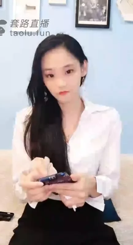 [转载搬运] 套路直播【莫瑶】41.13 羞辱废物同事！跪下，狗儿子！ [1v+240mb][百度盘]-福利岛