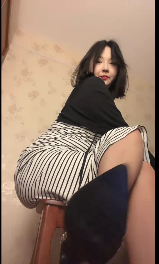 [转载搬运] 套路直播048【阿宁】27.20 【剧情 [1v+375mb][百度盘]-福利岛