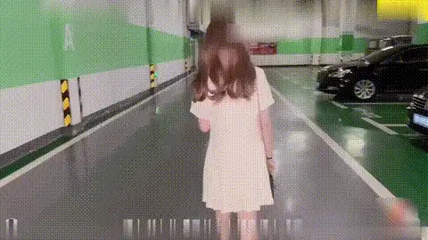 [转载搬运] SM调教巨乳上司，迷晕上司下药强奸调教成专属母狗 [2+923 MB][磁力链接]-福利岛