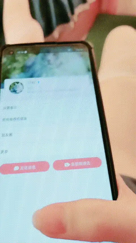 [转载搬运] 纯天然学妹 刚成年发育中 毛毛一丢丢 美鲍一线天 翘臀开... [2+10599 MB][磁力链接]-福利岛