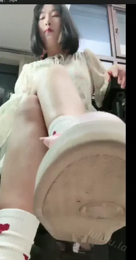 [转载搬运] 淘露直播 套路直播 玩物直播 嘉一s 105部 合集 [105v+8.73g][百度盘]-福利岛