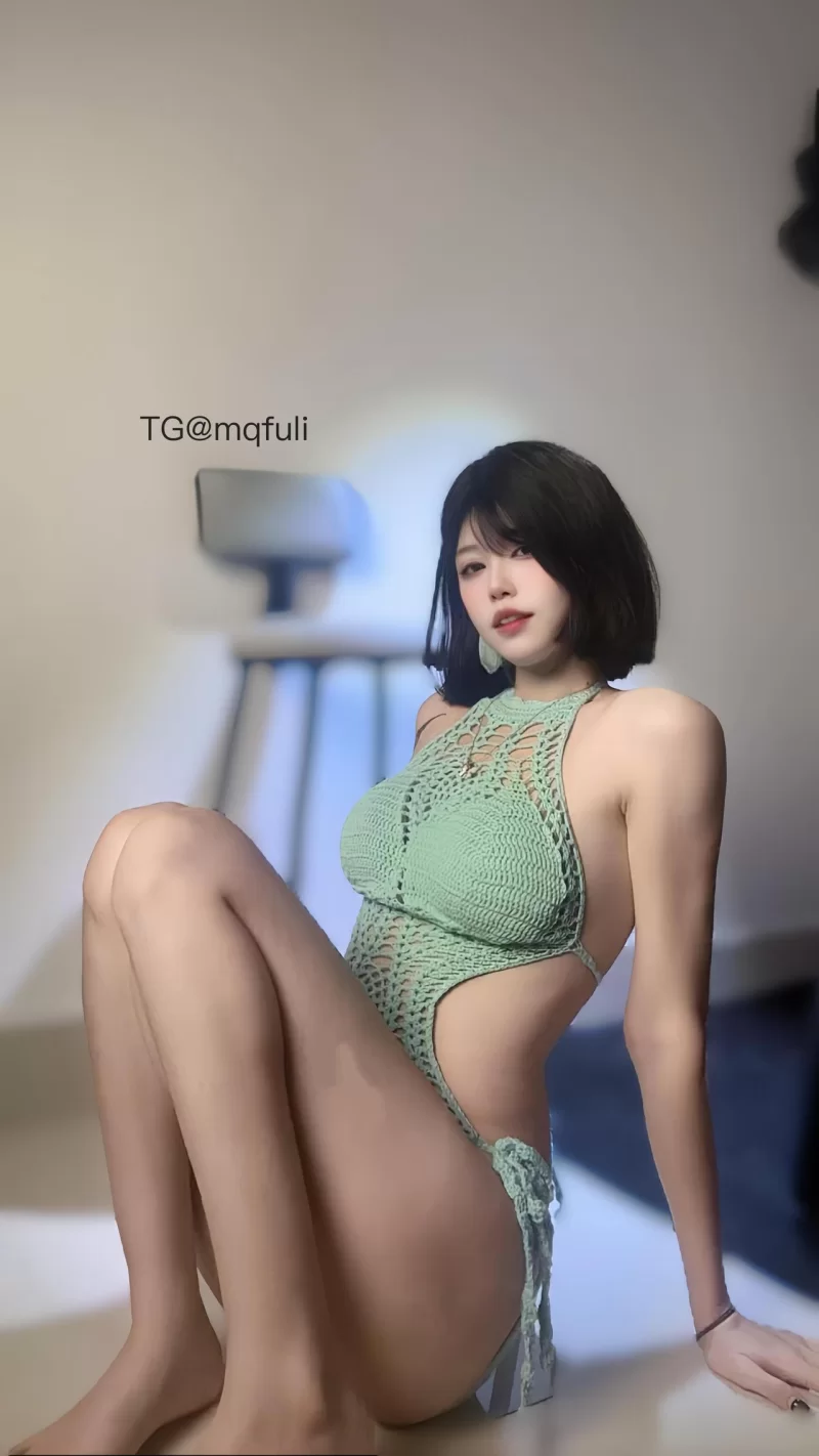 [转载搬运] 抖音 小哭包不哭 微密圈 铁粉空间 岛遇 最新合集，已去重 [nv+80mb][百度盘]-福利岛