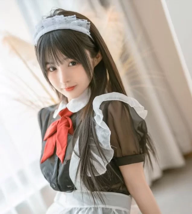 [转载搬运] 桜井宁宁 [172套][145.39GB] [172套+145G][百度盘]-福利岛