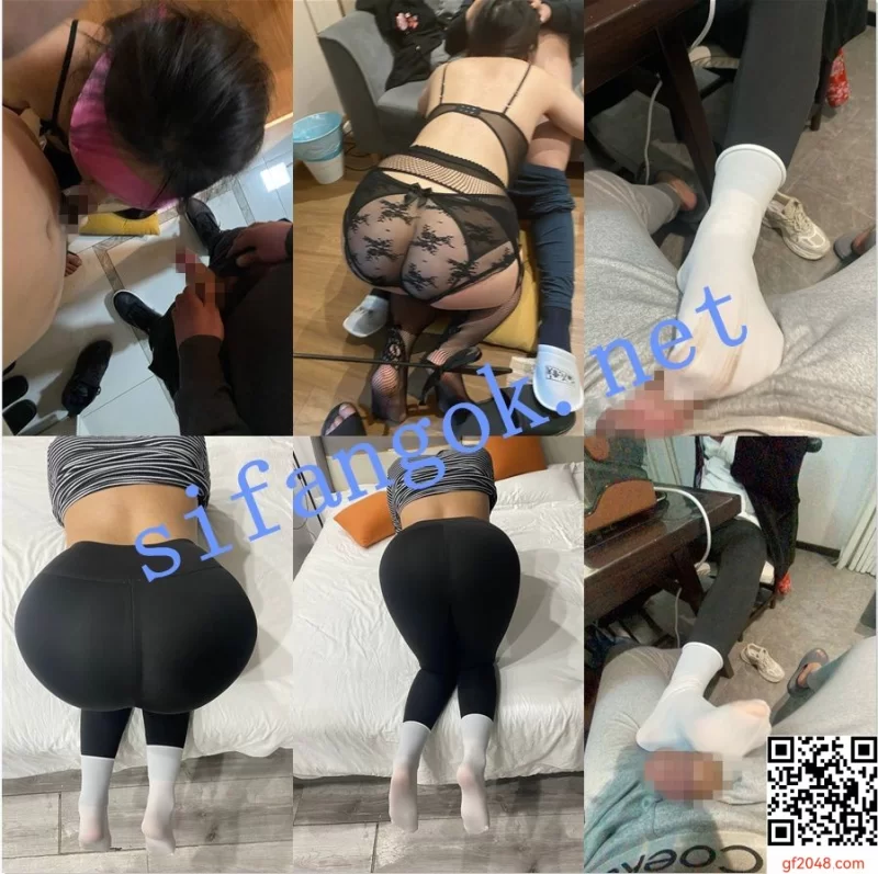 [转载搬运] 晚孕期绿帽夫妻 济宁旺仔 和单男一起照顾怀孕妻子(2) [82V597P+2.65G][百度盘]-福利岛