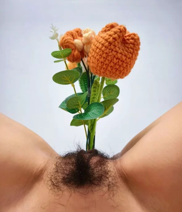 [已失效] [转载搬运] ✅精品228部✅淫荡大奶肥臀熟女【淫妻又又】付费合集1-3弹 [228V+365P+10.6G][百度盘]-福利岛