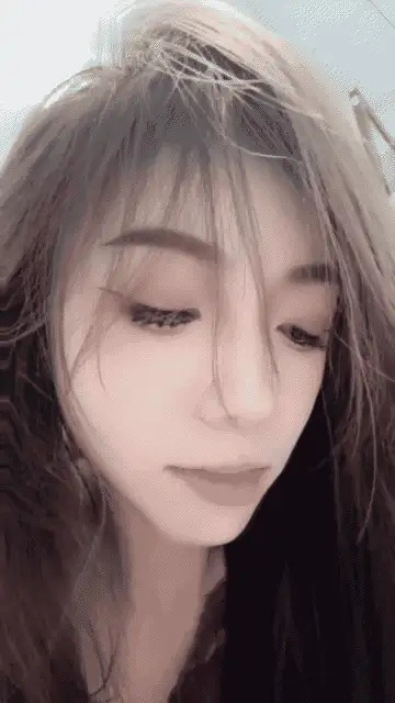 [转载搬运] 纯情小少妇 希兮 淫贱网红激烈自慰，欲火焚身，彻底释放 [2+828 MB][磁力链接]-福利岛