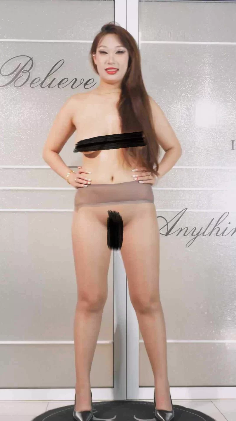 [转载搬运] 4K 随意吧 LIEMA 巨乳美人定制裸舞 [17V+5.7G][百度盘]-福利岛