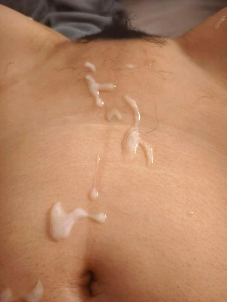 [转载搬运] 淫荡大奶肥臀熟女【淫妻又又】付费合集1-3弹【10.6GB228V365P】 [1+10.6G][百度盘]-福利岛