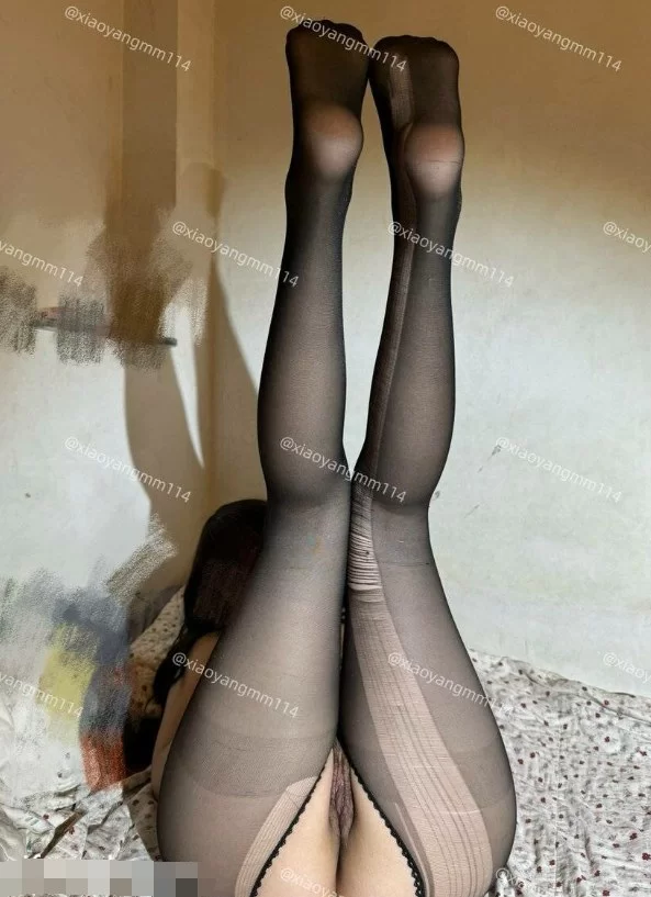 [转载搬运] 【重磅核弹】超极品绿帽淫妻网红20位最新福利合集 [1+8G][百度盘]-福利岛