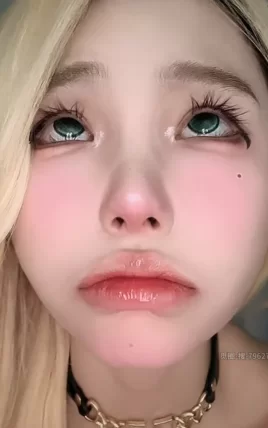 [自行打包] 阿黑颜盯榨挑战系列：小奈/小蛇/蛇妈~阿黑颜抖奶舞的骚... [46V+17.7G][百度盘]-福利岛