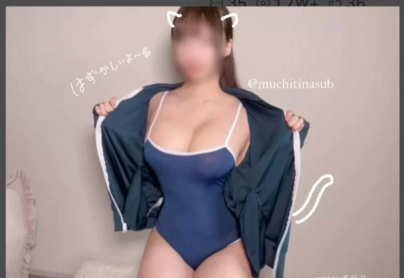 [转载搬运] ティナ@muchi_tina 写真[32套][268.93GB] [32 套+268G][百度盘]-福利岛