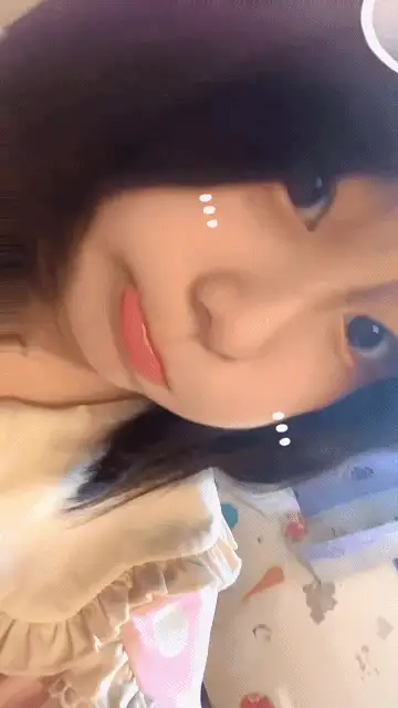 [自行打包] 大一极品圆脸小美女，露脸自慰，嫩的出水 [12+320MB][百度盘]-福利岛