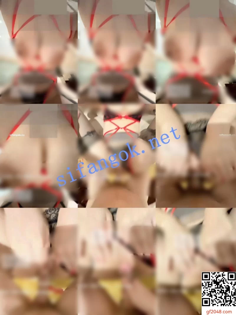 [转载搬运] 【重磅】淫欲妖姬，自动挡蹲姿【sexy_yuki】骚妻 最新付费 [1V+254M][百度盘]-福利岛