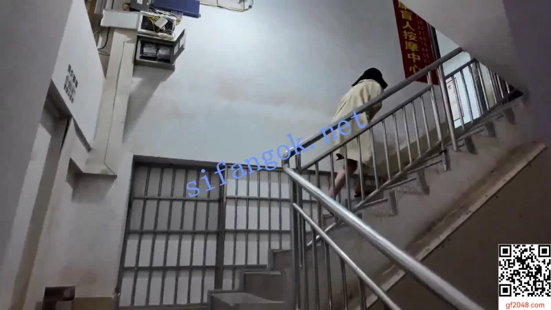 [转载搬运] 【cikaimoon】盲人按摩店内 全裸按摩随便摸 [4V+3.1G][百度盘]-福利岛