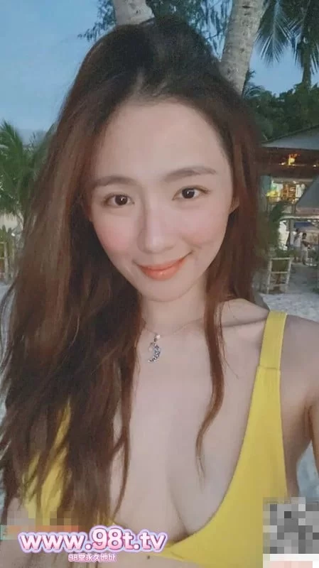 [自行打包] ✅【精品】20位极品反差表 [523P+ 89V+2.99G][百度盘]-福利岛