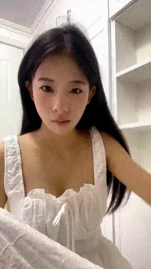 [转载搬运] 木瓜【童颜巨乳】大奶子晃得让人秒硬，温柔贤惠的18岁美少女，纯欲性感值爆表 [3v+1.3g][磁力链接]-福利岛