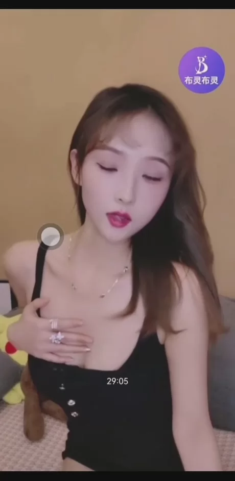 [转载搬运] 收集萝莉少妇御姐1V1聊天视频9 [25V+5.6g][百度盘]-福利岛