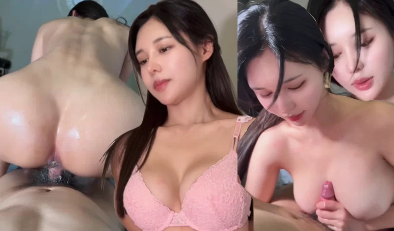 [转载搬运] AF【BJ徐婉〗高颜值大奶御姐精油按摩师的催情服务乳交女... [1v+2.2G][百度盘]-福利岛